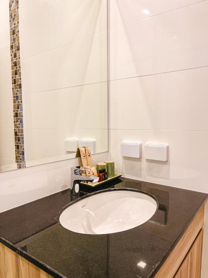 Sukruethai Hotel Chiang Mai - โรงแรมสุขฤทัย เชียงใหม่ Экстерьер фото